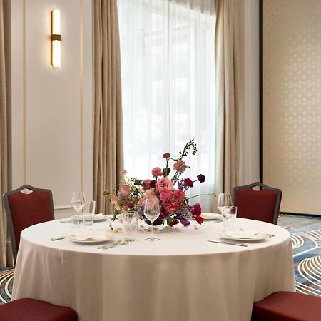 Courtyard By Marriott Gainesville Ga ภายนอก รูปภาพ