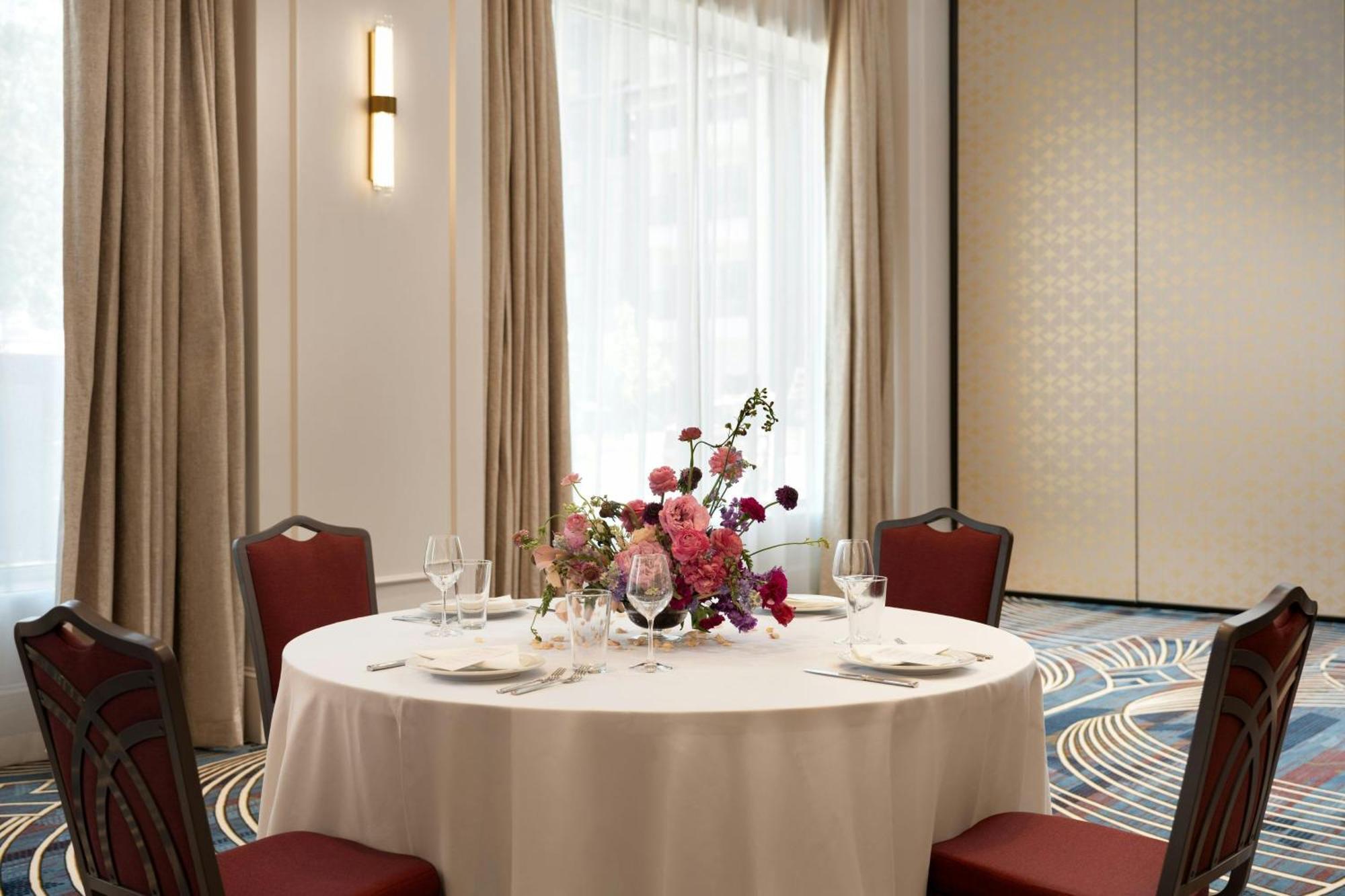 Courtyard By Marriott Gainesville Ga ภายนอก รูปภาพ