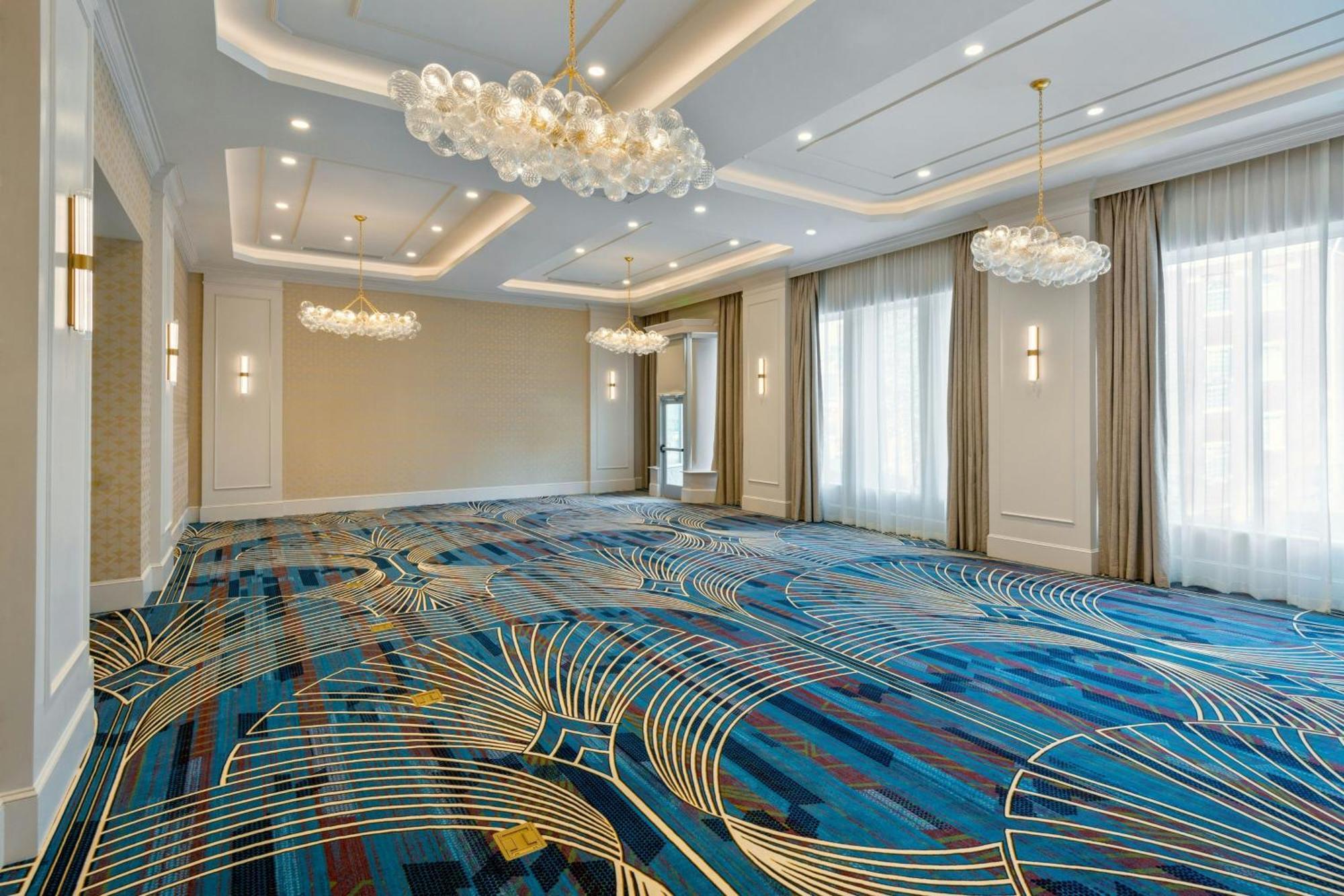 Courtyard By Marriott Gainesville Ga ภายนอก รูปภาพ