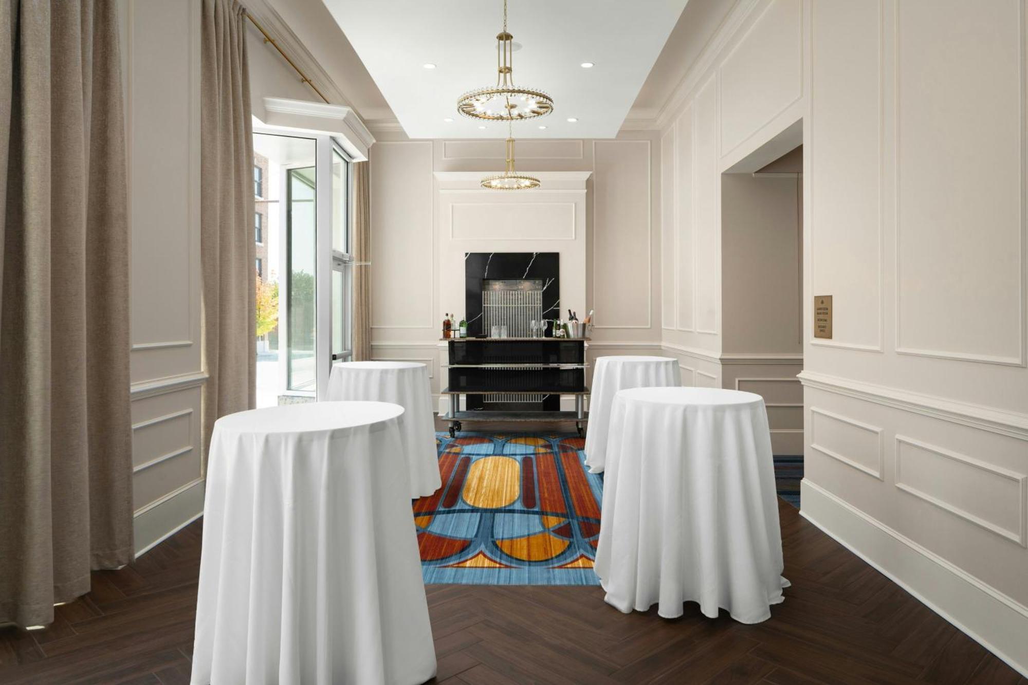 Courtyard By Marriott Gainesville Ga ภายนอก รูปภาพ