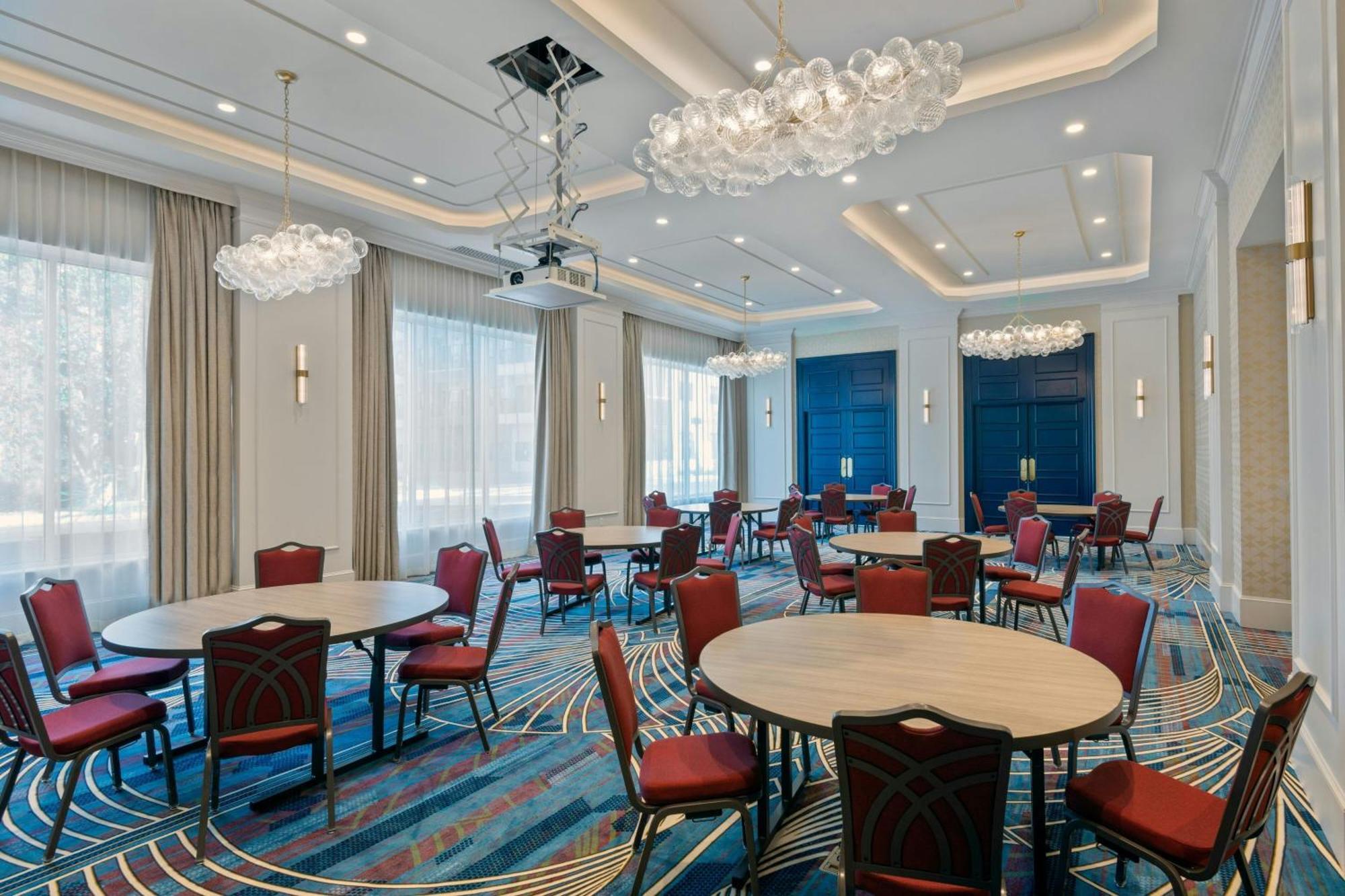 Courtyard By Marriott Gainesville Ga ภายนอก รูปภาพ