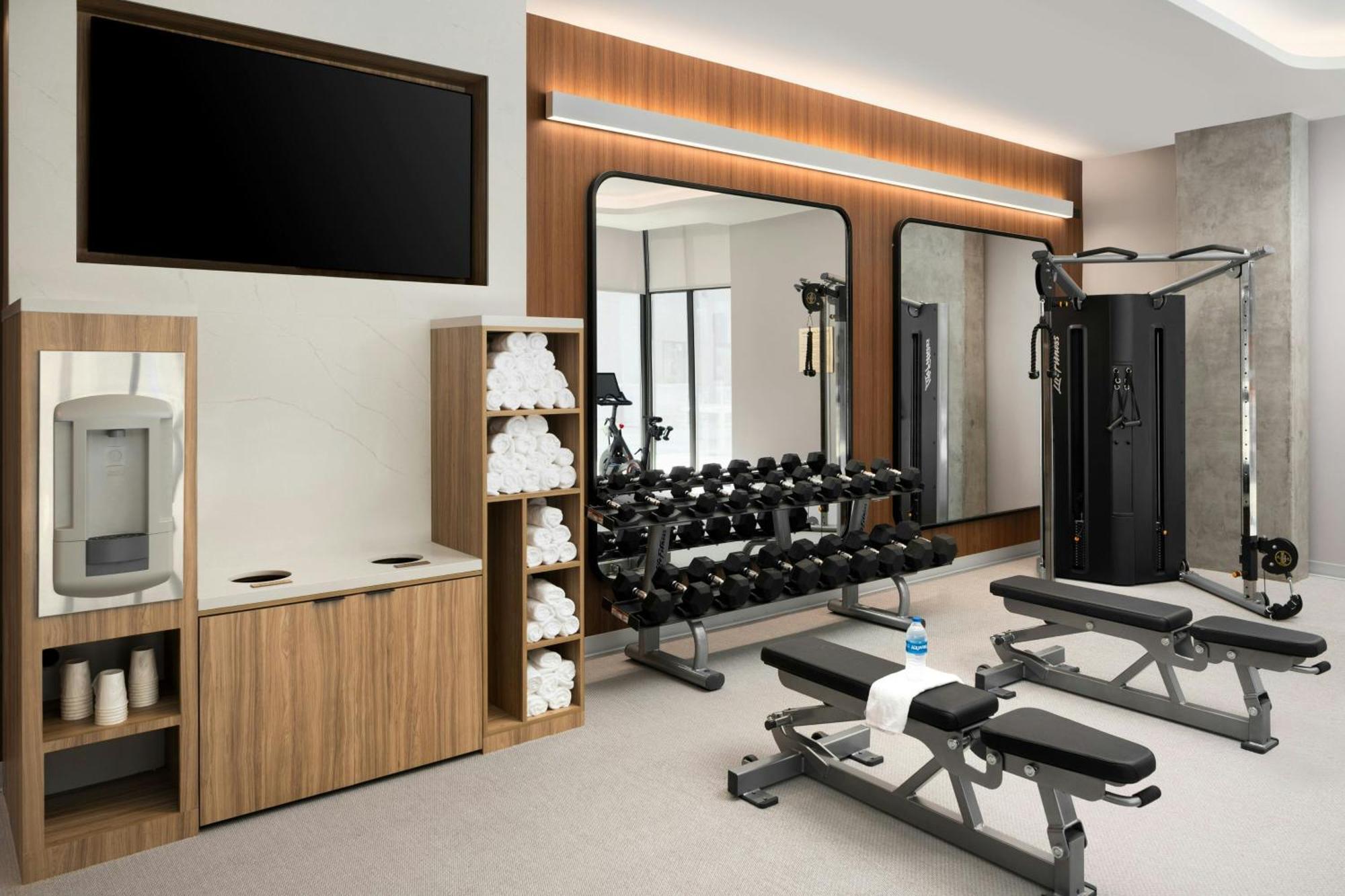 Courtyard By Marriott Gainesville Ga ภายนอก รูปภาพ