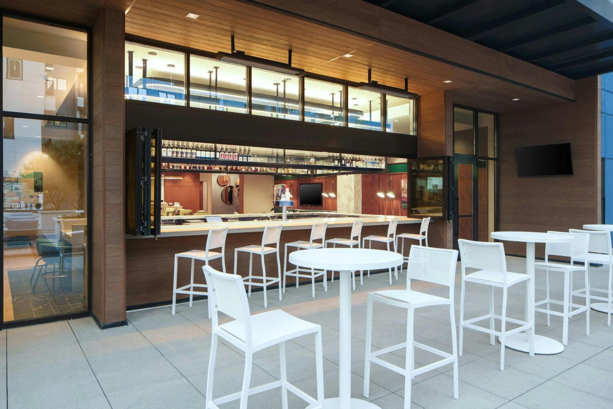 Courtyard By Marriott Gainesville Ga ภายนอก รูปภาพ