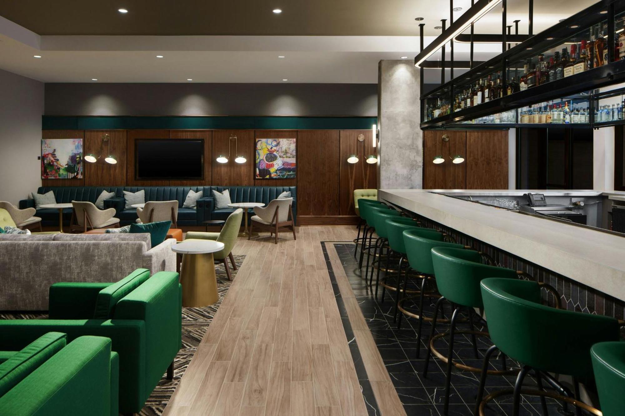 Courtyard By Marriott Gainesville Ga ภายนอก รูปภาพ