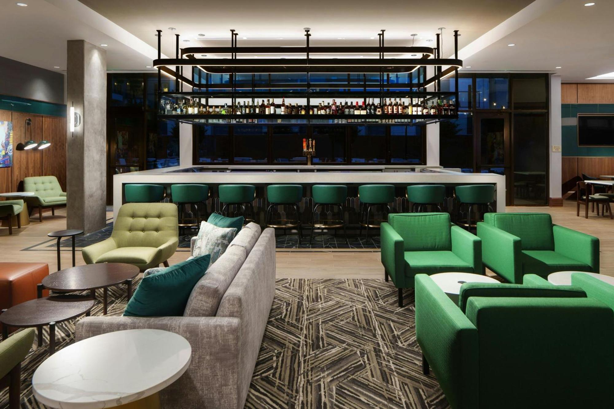 Courtyard By Marriott Gainesville Ga ภายนอก รูปภาพ