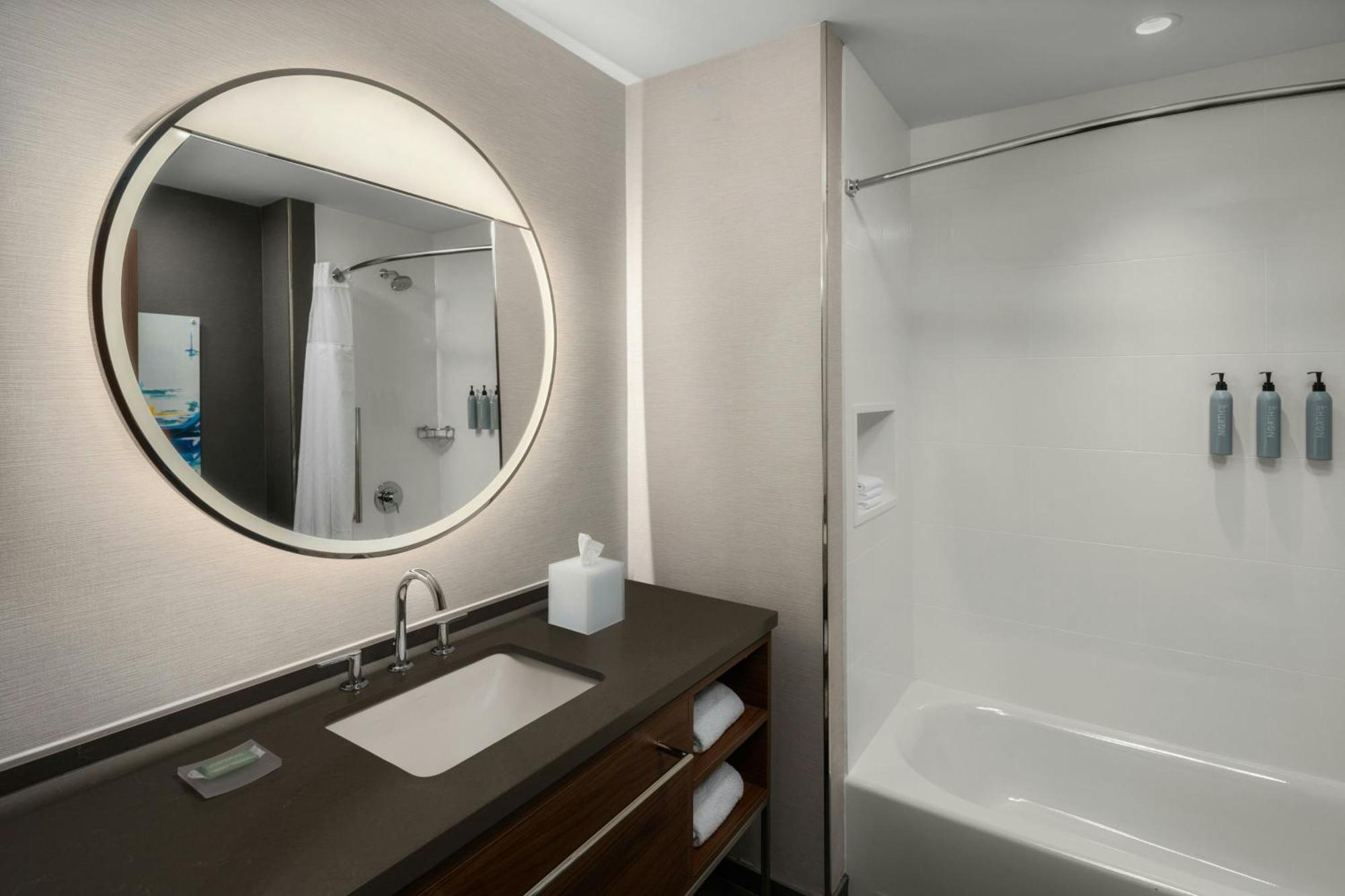 Courtyard By Marriott Gainesville Ga ภายนอก รูปภาพ