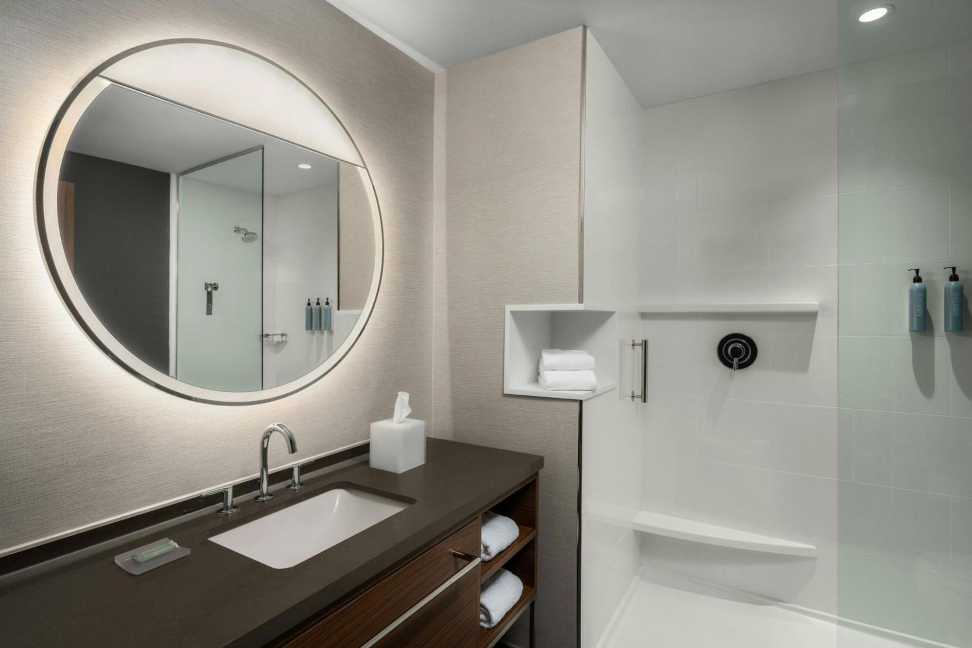 Courtyard By Marriott Gainesville Ga ภายนอก รูปภาพ