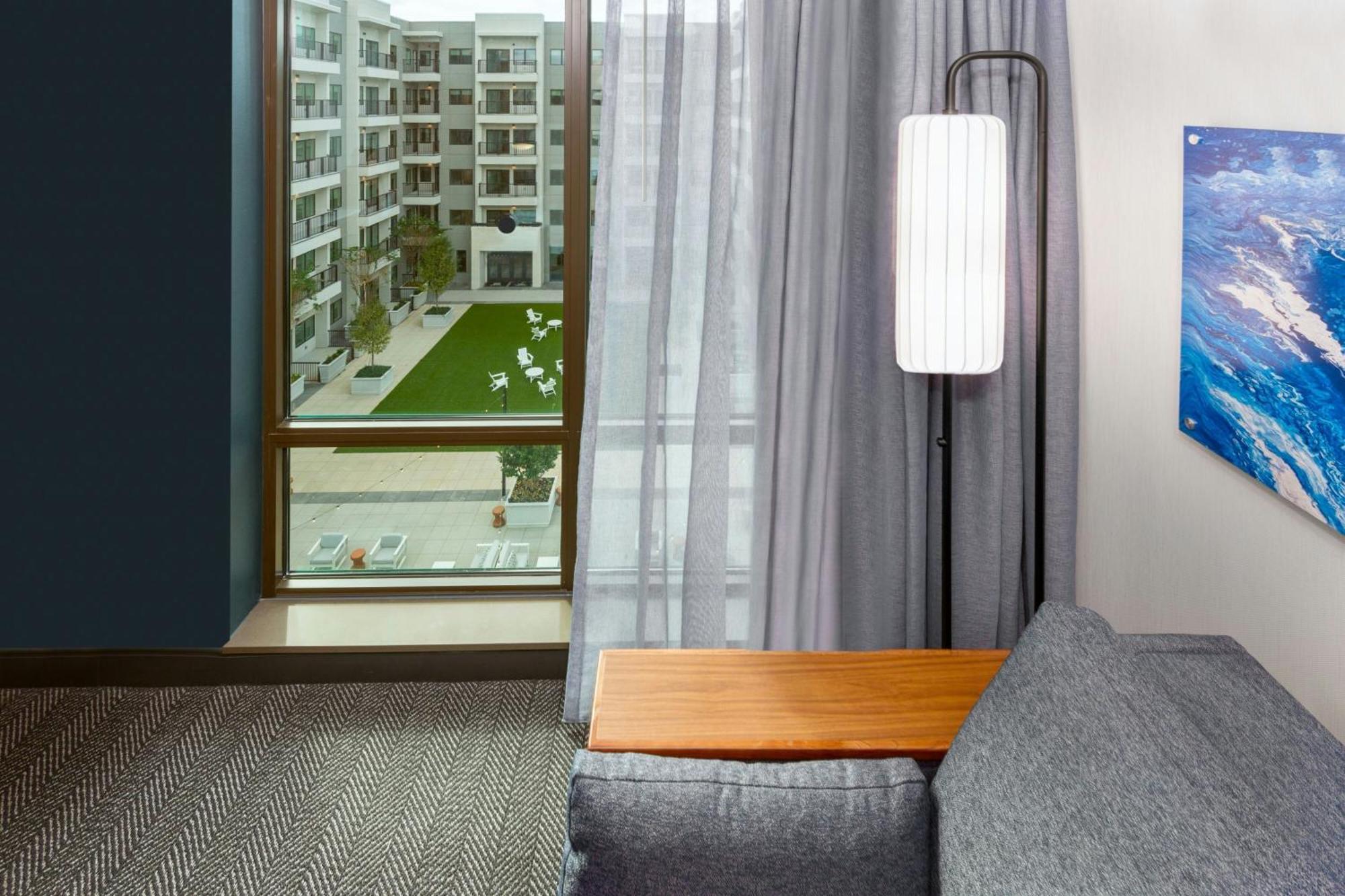 Courtyard By Marriott Gainesville Ga ภายนอก รูปภาพ