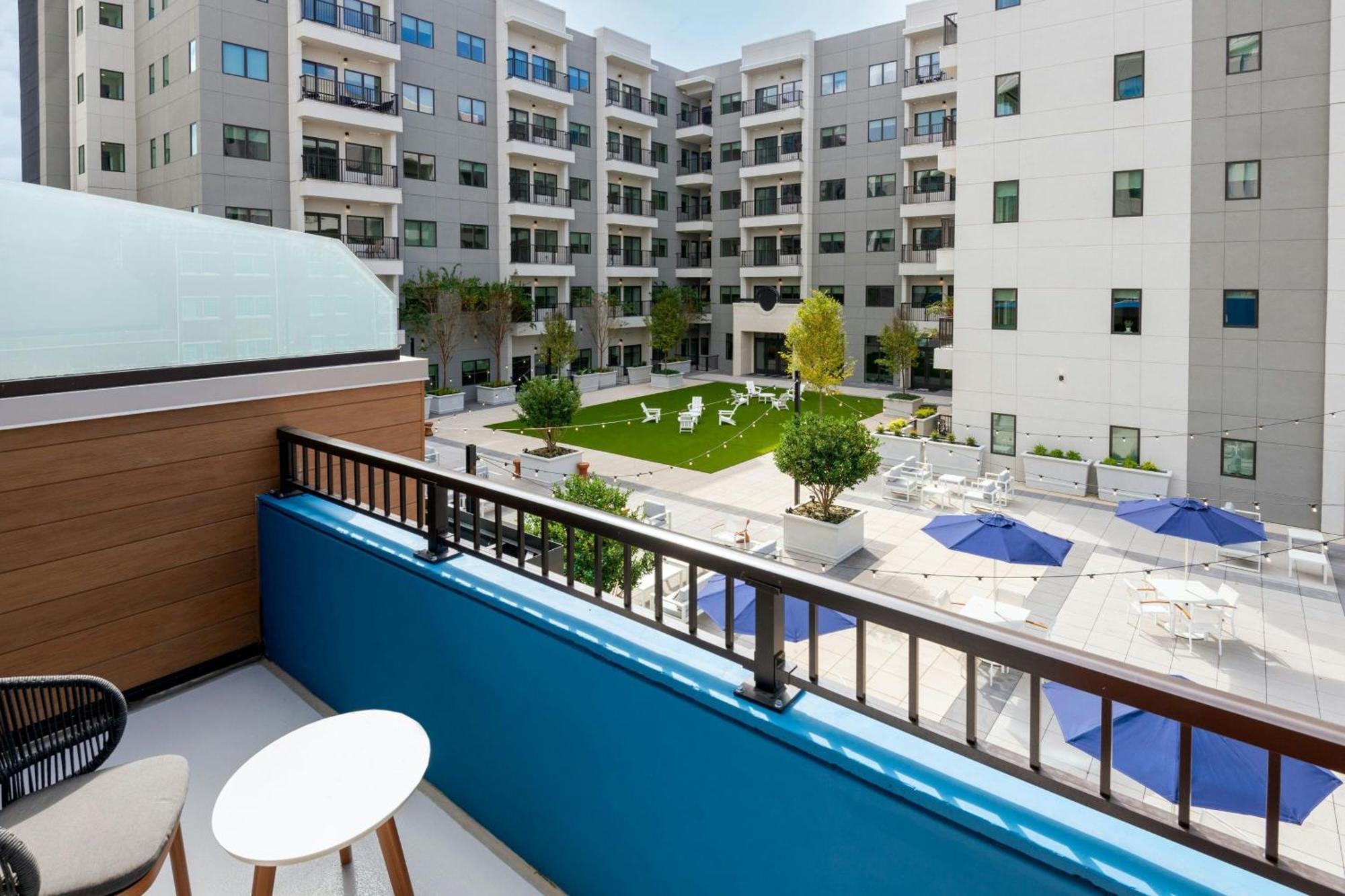Courtyard By Marriott Gainesville Ga ภายนอก รูปภาพ