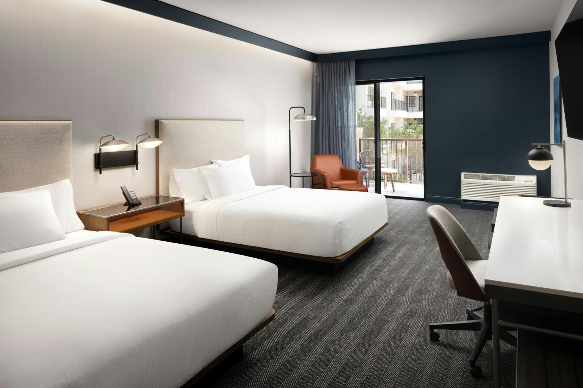 Courtyard By Marriott Gainesville Ga ภายนอก รูปภาพ