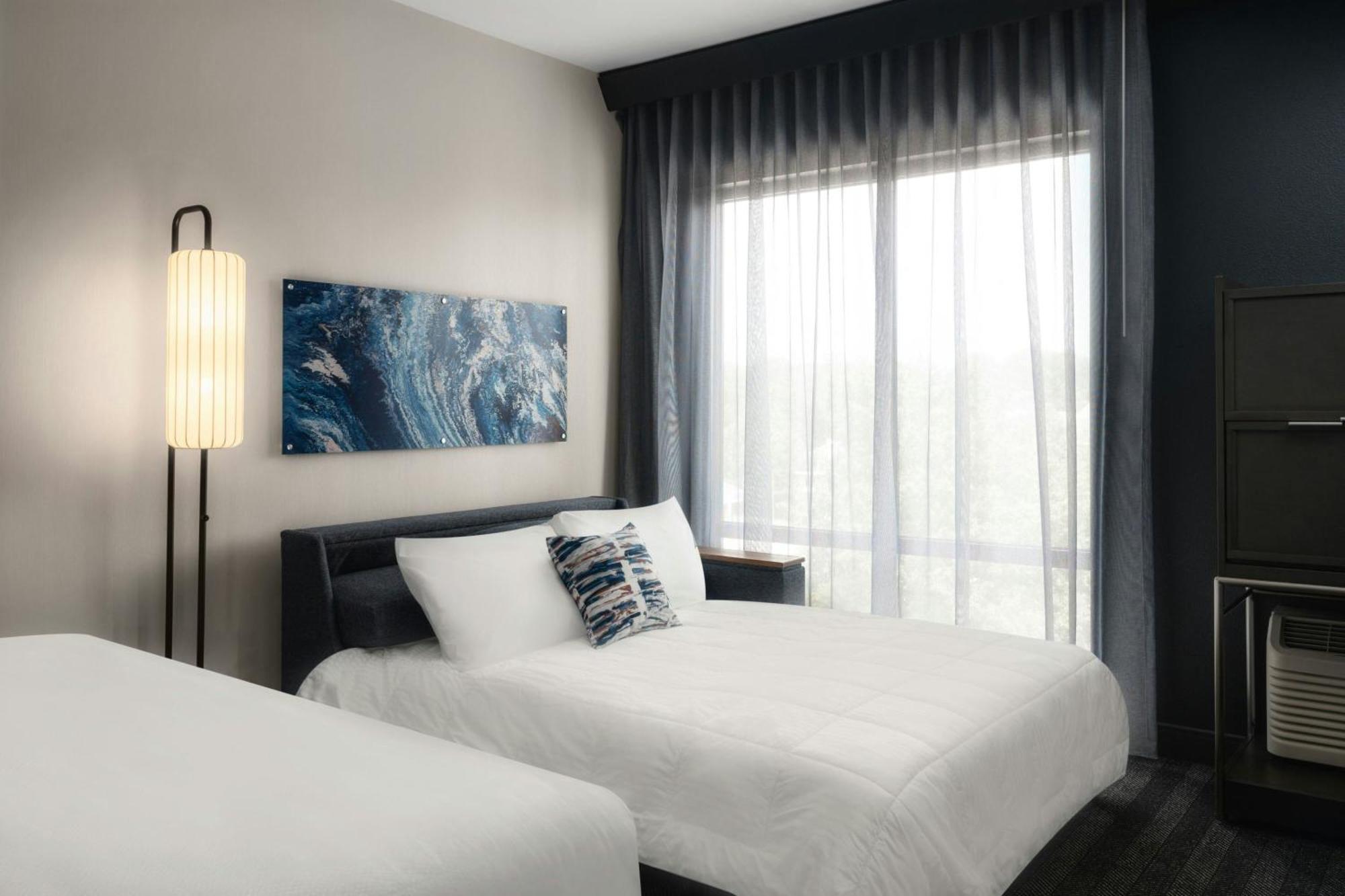 Courtyard By Marriott Gainesville Ga ภายนอก รูปภาพ