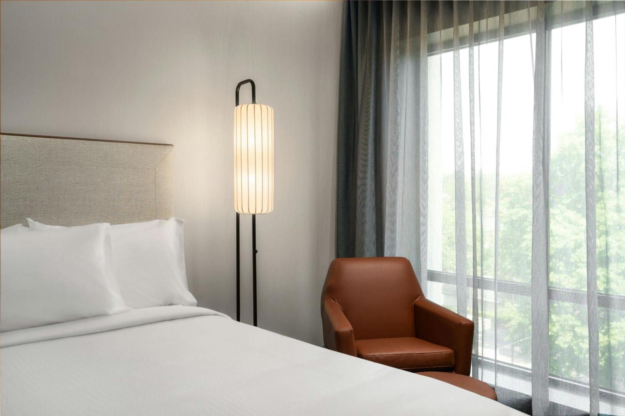 Courtyard By Marriott Gainesville Ga ภายนอก รูปภาพ