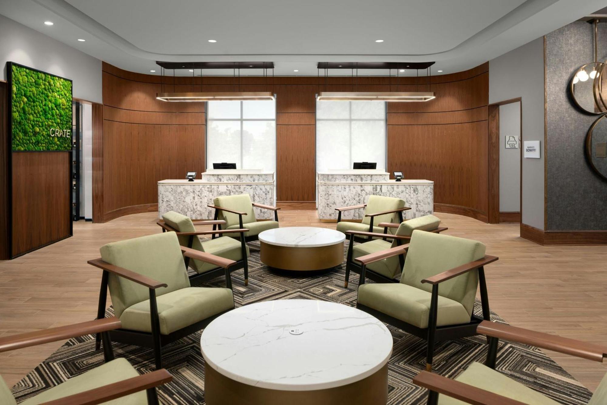 Courtyard By Marriott Gainesville Ga ภายนอก รูปภาพ