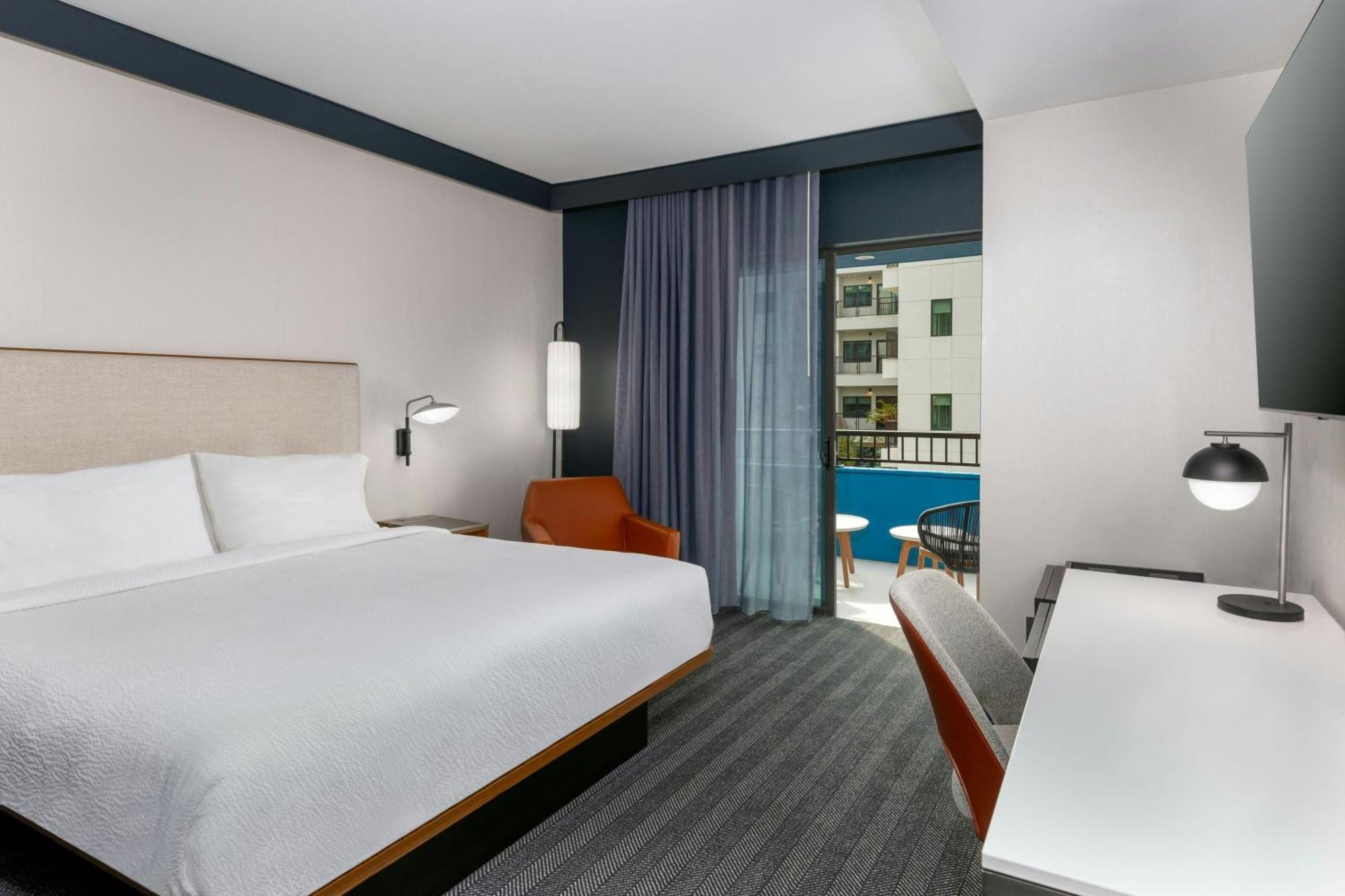 Courtyard By Marriott Gainesville Ga ภายนอก รูปภาพ